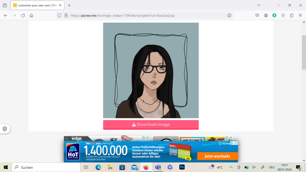 SAVE THE DATE Schulball HAK Korneuburg